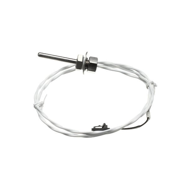 Temp Sensor Idwb30900